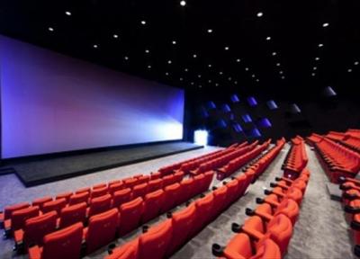 بررسی ضوابط 15بندی برای بازگشایی سینماها