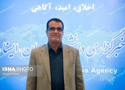 نمازی: روزه داری می تواند به حکمرانی خوب منجر گردد