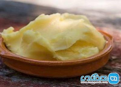 روغن دنبه؛ طبیعی با خواصی بی نظیر