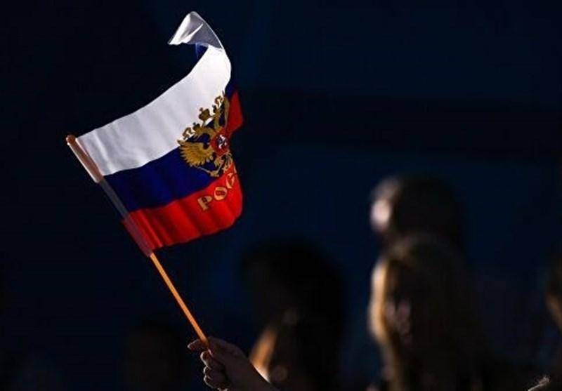 برداشته شدن محدودیت ورود ورزشکاران و مربیان خارجی به روسیه