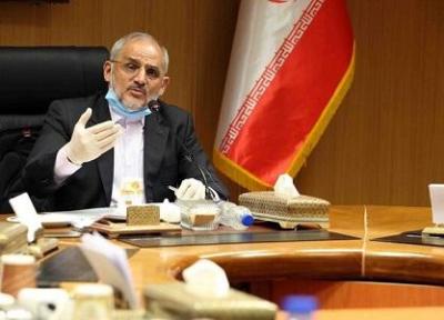 شاد رایگان شد ، حضور 15 درصد دانش آموزان در مدارس بعد ازبازگشایی