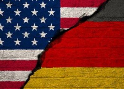 آلمان به تصمیم ترامپ برای خروج هزاران سرباز آمریکایی واکنش نشان داد