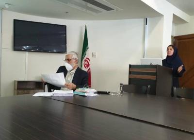 الگوی عملی جامع و بومی بی طرفی در اخبار ارائه شد