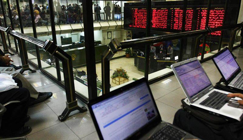 عملکرد مالی یک نماد پتروشیمی در بورس ، افزایش 36 درصدی سودآوری عملکرد مالی یک نماد پتروشیمی در بورس ، افزایش 36 درصدی سودآوری مارون در سال 98