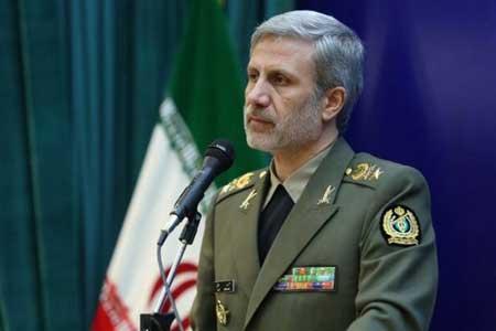 هیچ گونه مزاحمتی برای نفتکش های خود را تحمل نخواهیم کرد هیچ گونه مزاحمتی برای نفتکش های خود را تحمل نخواهیم کرد