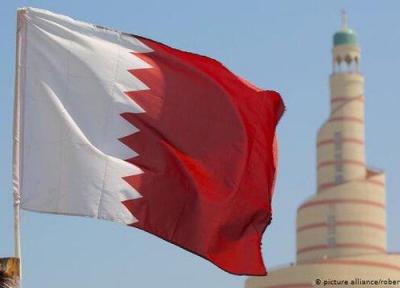 قطر همچنان خواستار حل بحران خلیج فارس به وسیله دیپلماتیک است