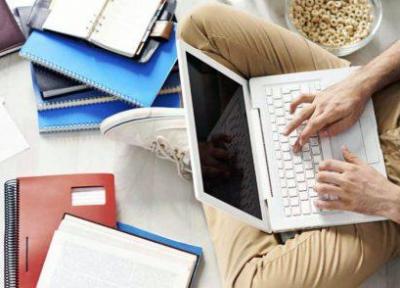 بایدها و نبایدهای تصمیم برای دریافت فوق لیسانس