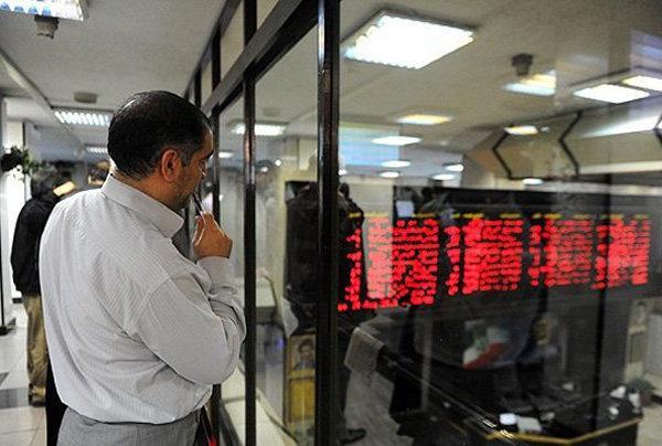 خسارت 48 هزار میلیاردی مشمولان سهام عدالت از روز های عقب خسارت 48 هزار میلیاردی مشمولان سهام عدالت از روز های عقب گرد بورس، هر نفر 960 هزار تومان ضرر کرد