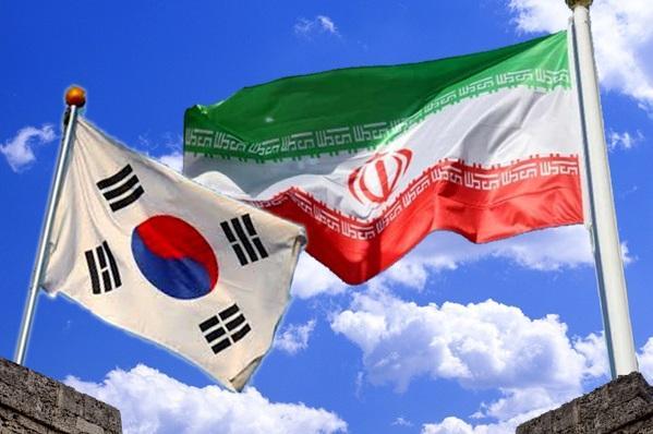 بازی کره با موضوع یک تیر و دو نشان؛ هدف هایی علیه ایران! ، تحریم؛ کلیدواژه عدم پرداخت مطالبات اقتصادی