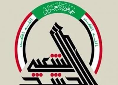 شایعه انتصاب هادی العامری به ریاست الحشد الشعبی تکذیب شد