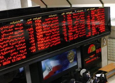 تمدید زمان مشخص روش آزادسازی سهام عدالت تا 15 خرداد، مهلت مراجعه به بانک ها تا 13 خرداد