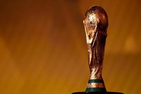 مهر و آبان زمان رسمی برگزاری بازیهای انتخابی جام جهانی 2022 شد