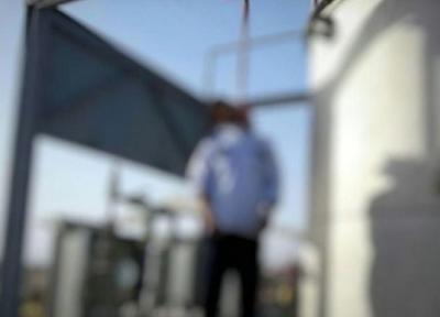 ماجرای خودکشی کارگر صنعت نفت؛ دستور ویژه زنگنه