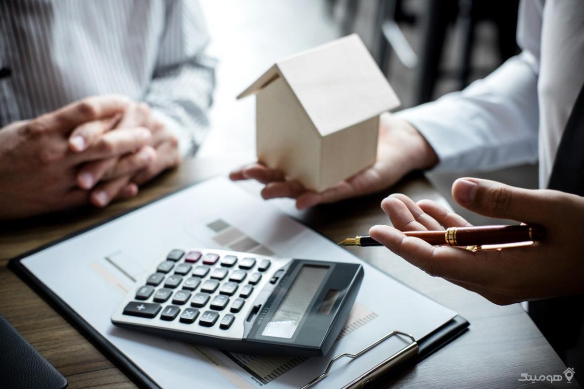 اختیار تعیین نسبت رهن و اجاره توسط مستاجران