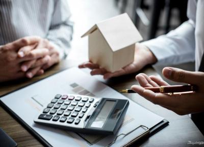 اختیار تعیین نسبت رهن و اجاره توسط مستاجران
