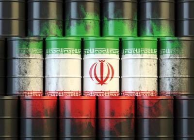 نوسانات یک ساله نفت سنگین ایران زیر ذره بین