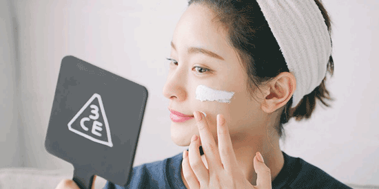مراقبت از پوست به روش زنان کره ای