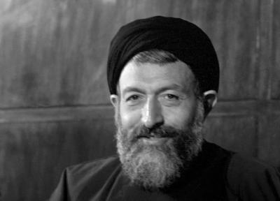 اینفوگرافیک، هر آنچه که باید از واقعه 7 تیر 60 بدانید