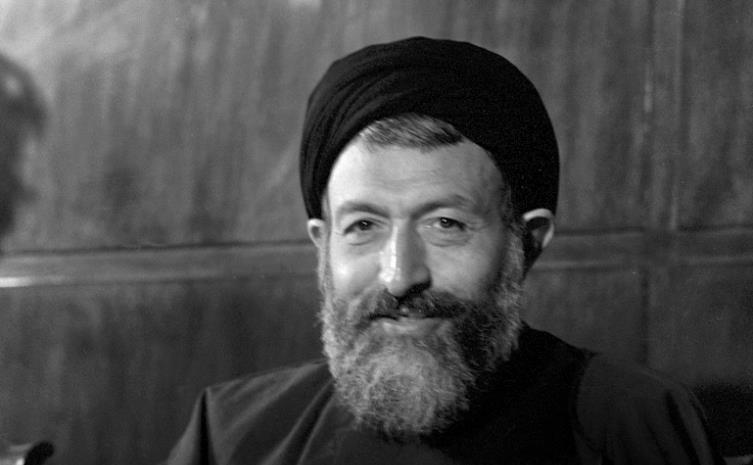اینفوگرافیک، هر آنچه که باید از واقعه 7 تیر 60 بدانید اینفوگرافیک، هر آنچه که باید از واقعه 7 تیر 60 بدانید