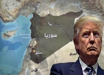 ارتباط قانون قیصر با مذاکرات بغداد-واشنگتن، سناریوی جدید آمریکا برای دور کردن عراق از محور مقاومت