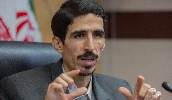 ستاد ملی مقابله با کرونا مانع رفتن دو وزیر به مجلس شد ستاد ملی مقابله با کرونا مانع رفتن دو وزیر به مجلس شد