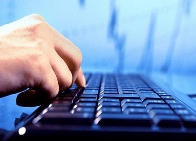 دلیل اختلال در اینترنت، قطعی در خارج از مرزهای ایران