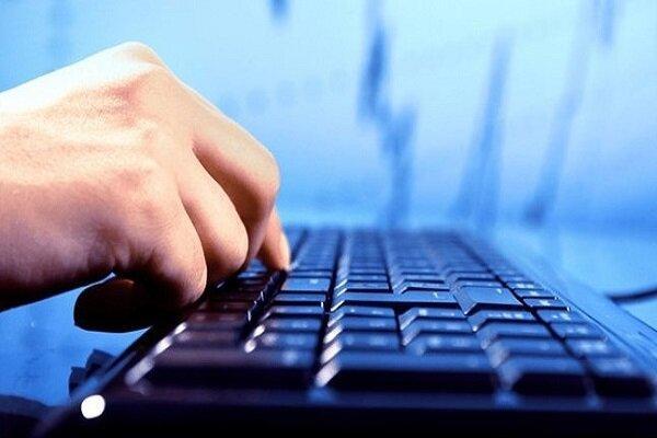 دلیل اختلال در اینترنت، قطعی در خارج از مرزهای ایران دلیل اختلال در اینترنت، قطعی در خارج از مرزهای ایران
