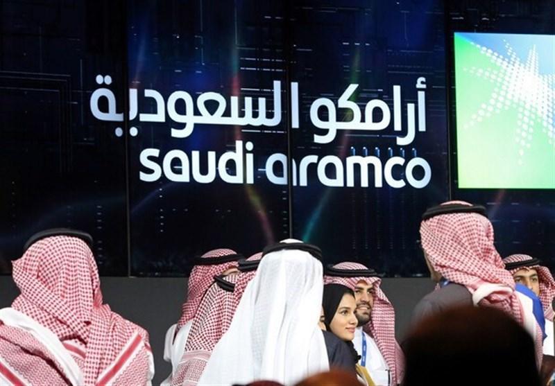 بنزین در عربستان گران شد بنزین در عربستان گران شد