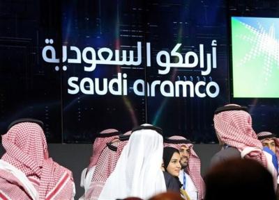 بنزین در عربستان گران شد