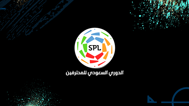 فوتبالیست های کرونایی در لیگ برتر فوتبال عربستان