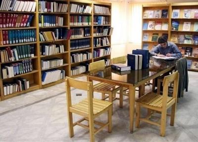 کتاب و کاغذها را چگونه ضدعفونی کنیم؟