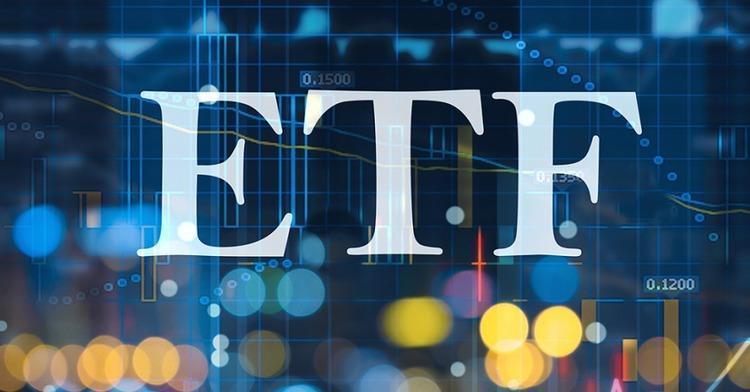 سه صندوق ETF دیگر دولتی، در صف ورود به بورس