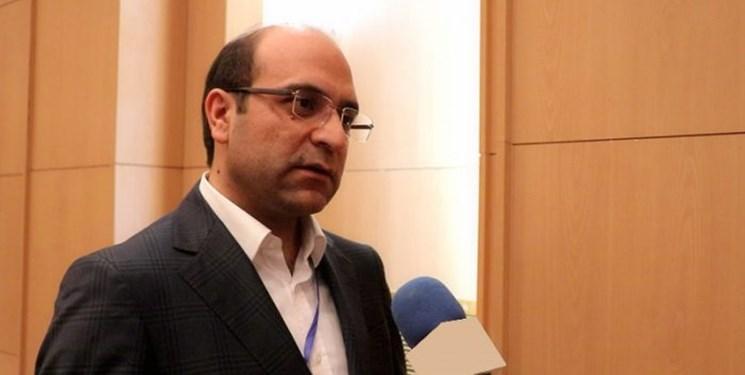 تعداد شرکت های حاضر در پارک علم و فناوری 20 درصد افزایش یافت تعداد شرکت های حاضر در پارک علم و فناوری 20 درصد افزایش یافت