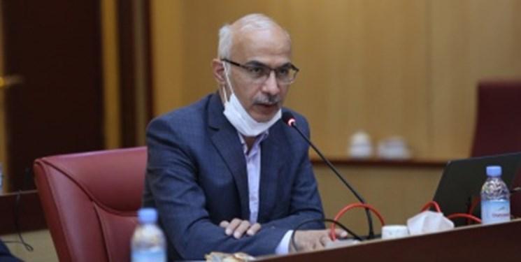 خدمات سلف و رستوران های دانشگاه ها در ترم مهر بیرون بر و خدمات سلف و رستوران های دانشگاه ها در ترم مهر بیرون بر و در ظرف در بسته است