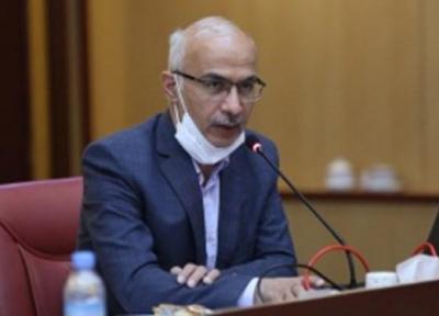 خدمات سلف و رستوران های دانشگاه ها در ترم مهر بیرون بر و در ظرف در بسته است