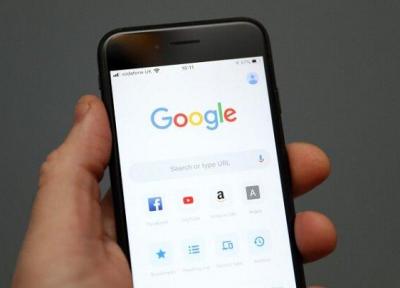 قانون گذاری در استرالیا علیه فیس بوک و گوگل