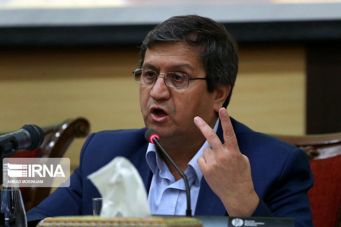 دو روش برای پرداخت وام به مستأجران