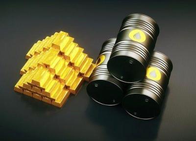 انفجار بیروت قیمت جهانی نفت را تغییر داد