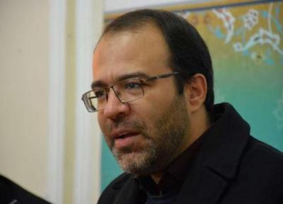 طغیانی: تفکیک وزارت صمت متوقف شد ، مشروط سازی معرفی وزیر به تفکیک وزارتخانه قابل قبول نیست