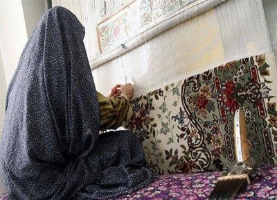 خبرنگاران 101 میلیارد ریال برای توسعه مشاغل خانگی نیازمندان دزفول جذب شد