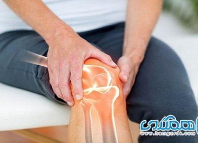 درد مفاصل را با راهکارهای ساده مهار کنید