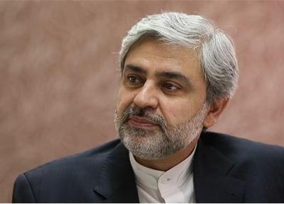 سفیر ایران در پاکستان: آمریکا شکست شرم آور دیگری در شورای امنیت متحمل شد