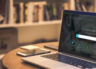 برنامه های وزارت ارتباطات برای اینترنت ترم آینده تحصیلی
