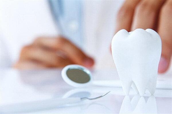 پوشش نانوذرات از پوسیدگی دندان جلوگیری می نماید
