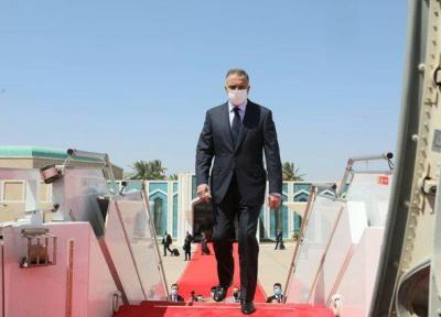هشدارها درباره نتایج منفی سفر نخست وزیر عراق به واشنگتن