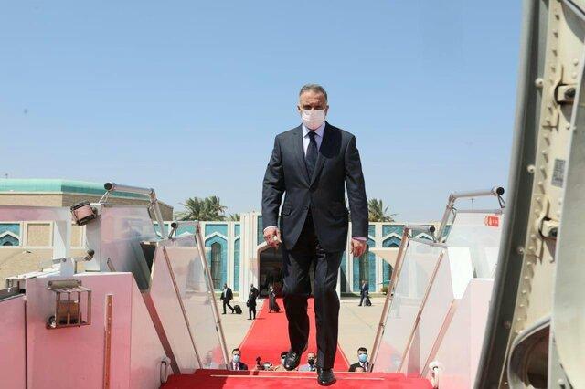 هشدارها درباره نتایج منفی سفر نخست وزیر عراق به واشنگتن