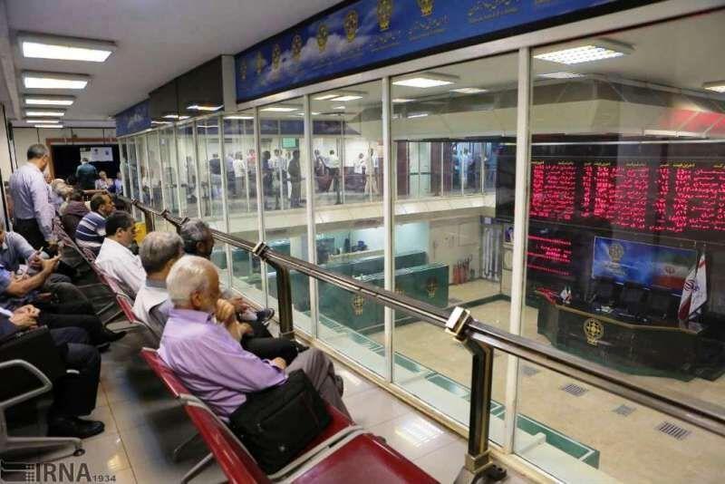 مصوبه افزایش سقف سرمایه گذاری در صندوق های ETF ابلاغ شد