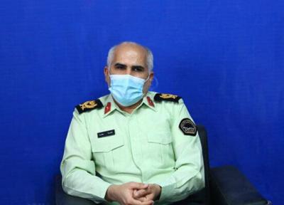 زمین خواری 47 میلیاردی در هرمز کشف شد