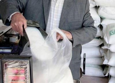کمبود شکر برای صنف و صنعت صحت ندارد