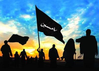 آیا اظهار نظر استاندار کربلا درباره پیاده روی اربعین معین کننده است؟